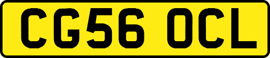 CG56OCL