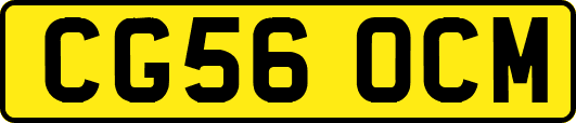 CG56OCM
