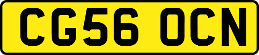 CG56OCN
