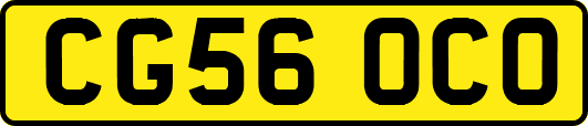 CG56OCO