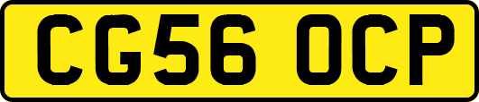 CG56OCP