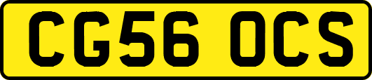 CG56OCS