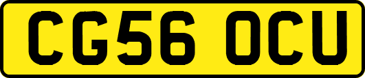 CG56OCU