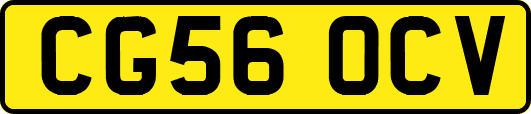 CG56OCV