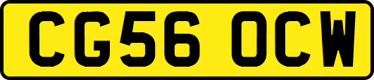 CG56OCW