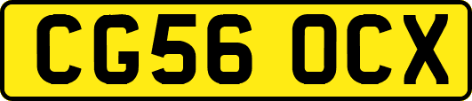 CG56OCX