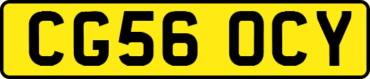 CG56OCY
