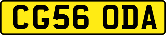 CG56ODA