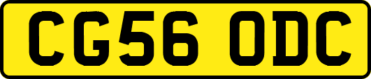 CG56ODC