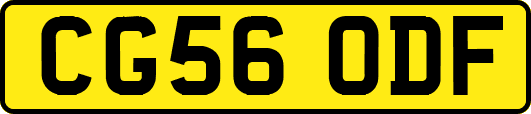 CG56ODF