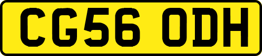 CG56ODH