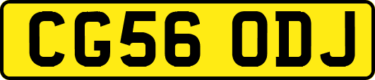 CG56ODJ