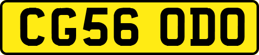 CG56ODO