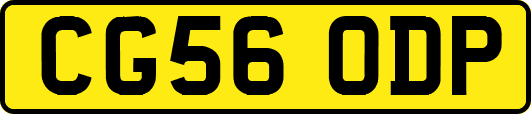 CG56ODP