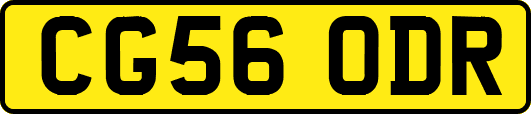 CG56ODR