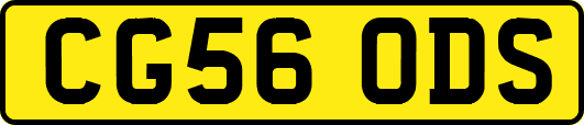 CG56ODS
