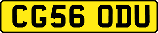 CG56ODU
