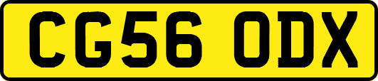 CG56ODX