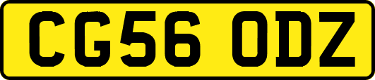 CG56ODZ
