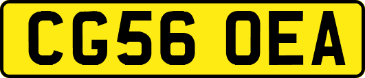 CG56OEA
