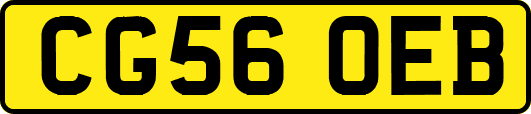 CG56OEB