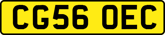 CG56OEC
