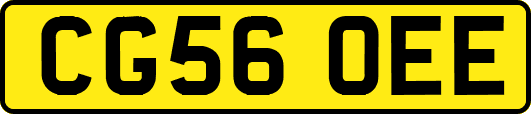 CG56OEE
