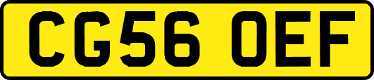 CG56OEF
