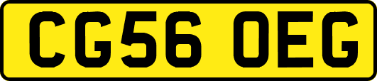 CG56OEG