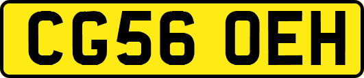 CG56OEH