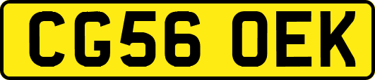 CG56OEK