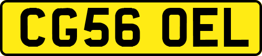 CG56OEL