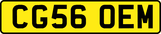 CG56OEM