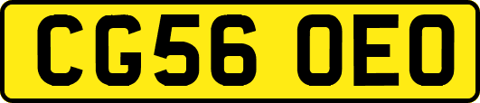 CG56OEO