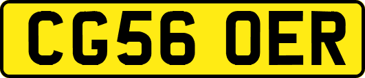 CG56OER
