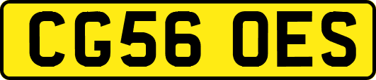 CG56OES