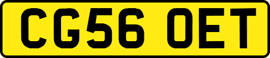 CG56OET