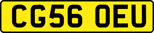 CG56OEU