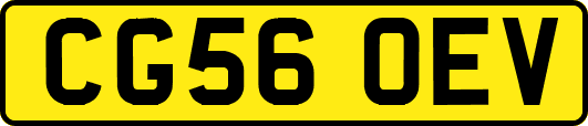 CG56OEV