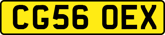 CG56OEX