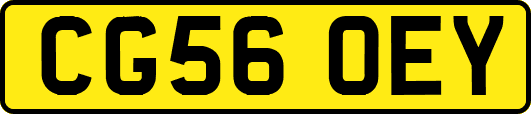 CG56OEY