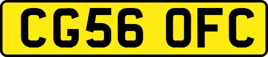CG56OFC