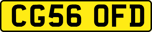 CG56OFD
