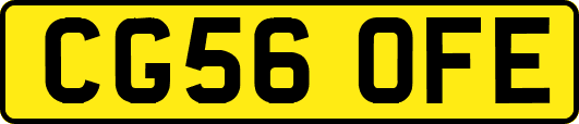 CG56OFE