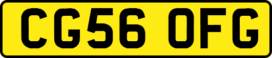 CG56OFG