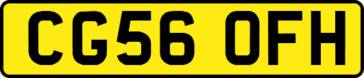 CG56OFH