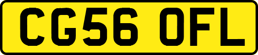 CG56OFL