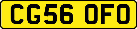 CG56OFO