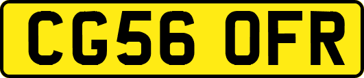 CG56OFR