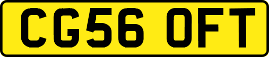 CG56OFT